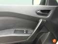 Renault Kangoo Techno 1.5 blue dci 85kw (115cv) Blanco - thumbnail 23