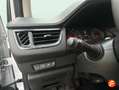 Renault Kangoo Techno 1.5 blue dci 85kw (115cv) Blanco - thumbnail 22