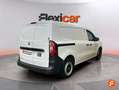 Renault Kangoo Techno 1.5 blue dci 85kw (115cv) Blanco - thumbnail 7