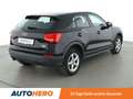 Audi Q2 1.0 TFSI Ultra*LIM*PDC*SHZ*ALU*KLIMA* Schwarz - thumbnail 6