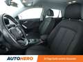 Audi Q2 1.0 TFSI Ultra*LIM*PDC*SHZ*ALU*KLIMA* Schwarz - thumbnail 10