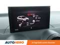 Audi Q2 1.0 TFSI Ultra*LIM*PDC*SHZ*ALU*KLIMA* Schwarz - thumbnail 21