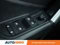 Audi Q2 1.0 TFSI Ultra*LIM*PDC*SHZ*ALU*KLIMA* Schwarz - thumbnail 24