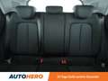 Audi Q2 1.0 TFSI Ultra*LIM*PDC*SHZ*ALU*KLIMA* Schwarz - thumbnail 15