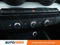 Audi Q2 1.0 TFSI Ultra*LIM*PDC*SHZ*ALU*KLIMA* Schwarz - thumbnail 22