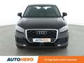 Audi Q2 1.0 TFSI Ultra*LIM*PDC*SHZ*ALU*KLIMA* Schwarz - thumbnail 9