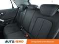 Audi Q2 1.0 TFSI Ultra*LIM*PDC*SHZ*ALU*KLIMA* Schwarz - thumbnail 14