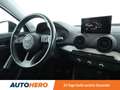 Audi Q2 1.0 TFSI Ultra*LIM*PDC*SHZ*ALU*KLIMA* Schwarz - thumbnail 13