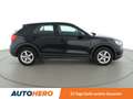 Audi Q2 1.0 TFSI Ultra*LIM*PDC*SHZ*ALU*KLIMA* Schwarz - thumbnail 7