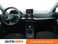 Audi Q2 1.0 TFSI Ultra*LIM*PDC*SHZ*ALU*KLIMA* Schwarz - thumbnail 12