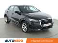 Audi Q2 1.0 TFSI Ultra*LIM*PDC*SHZ*ALU*KLIMA* Schwarz - thumbnail 8