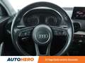 Audi Q2 1.0 TFSI Ultra*LIM*PDC*SHZ*ALU*KLIMA* Schwarz - thumbnail 19