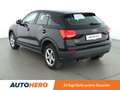 Audi Q2 1.0 TFSI Ultra*LIM*PDC*SHZ*ALU*KLIMA* Schwarz - thumbnail 4