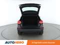 Audi Q2 1.0 TFSI Ultra*LIM*PDC*SHZ*ALU*KLIMA* Schwarz - thumbnail 16