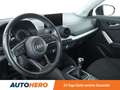 Audi Q2 1.0 TFSI Ultra*LIM*PDC*SHZ*ALU*KLIMA* Schwarz - thumbnail 11