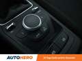 Audi Q2 1.0 TFSI Ultra*LIM*PDC*SHZ*ALU*KLIMA* Schwarz - thumbnail 26