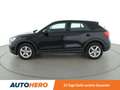 Audi Q2 1.0 TFSI Ultra*LIM*PDC*SHZ*ALU*KLIMA* Schwarz - thumbnail 3