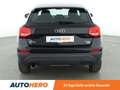 Audi Q2 1.0 TFSI Ultra*LIM*PDC*SHZ*ALU*KLIMA* Schwarz - thumbnail 5