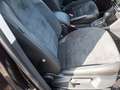 Volkswagen Caddy 2.0 TDI "Highline" DSG Navi Xenon ACC EPH Violet - thumbnail 16