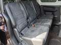 Volkswagen Caddy 2.0 TDI "Highline" DSG Navi Xenon ACC EPH Violet - thumbnail 15