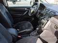 Volkswagen Caddy 2.0 TDI "Highline" DSG Navi Xenon ACC EPH Violet - thumbnail 17