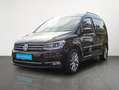 Volkswagen Caddy 2.0 TDI "Highline" DSG Navi Xenon ACC EPH Violet - thumbnail 2