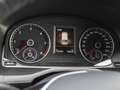 Volkswagen Caddy 2.0 TDI "Highline" DSG Navi Xenon ACC EPH Violet - thumbnail 8