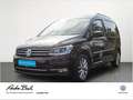 Volkswagen Caddy 2.0 TDI "Highline" DSG Navi Xenon ACC EPH Violet - thumbnail 1