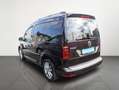Volkswagen Caddy 2.0 TDI "Highline" DSG Navi Xenon ACC EPH Violet - thumbnail 4