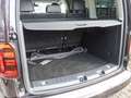 Volkswagen Caddy 2.0 TDI "Highline" DSG Navi Xenon ACC EPH Violet - thumbnail 14