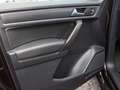 Volkswagen Caddy 2.0 TDI "Highline" DSG Navi Xenon ACC EPH Violet - thumbnail 6