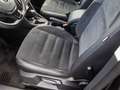 Volkswagen Caddy 2.0 TDI "Highline" DSG Navi Xenon ACC EPH Violet - thumbnail 9