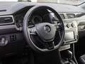 Volkswagen Caddy 2.0 TDI "Highline" DSG Navi Xenon ACC EPH Violet - thumbnail 7