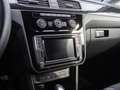 Volkswagen Caddy 2.0 TDI "Highline" DSG Navi Xenon ACC EPH Violet - thumbnail 11