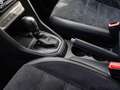 Volkswagen Caddy 2.0 TDI "Highline" DSG Navi Xenon ACC EPH Violet - thumbnail 10