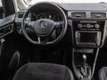 Volkswagen Caddy 2.0 TDI "Highline" DSG Navi Xenon ACC EPH Violet - thumbnail 13