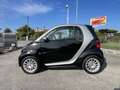 smart forTwo Fortwo II 800 0.8 cdi Passion 54cv FL Noir - thumbnail 2