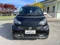 smart forTwo Fortwo II 800 0.8 cdi Passion 54cv FL Noir - thumbnail 7