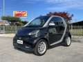 smart forTwo Fortwo II 800 0.8 cdi Passion 54cv FL Noir - thumbnail 1