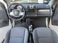 smart forTwo Fortwo II 800 0.8 cdi Passion 54cv FL Noir - thumbnail 11