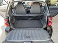 smart forTwo Fortwo II 800 0.8 cdi Passion 54cv FL Noir - thumbnail 10