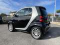 smart forTwo Fortwo II 800 0.8 cdi Passion 54cv FL Noir - thumbnail 3