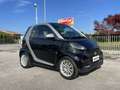 smart forTwo Fortwo II 800 0.8 cdi Passion 54cv FL Noir - thumbnail 6