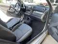 smart forTwo Fortwo II 800 0.8 cdi Passion 54cv FL Noir - thumbnail 9