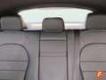 Mercedes-Benz GLC 220 d 4MATIC Negro - thumbnail 14