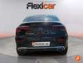 Mercedes-Benz GLC 220 d 4MATIC Negro - thumbnail 3