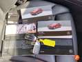 Mercedes-Benz GLC 220 d 4MATIC Negro - thumbnail 17