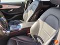 Mercedes-Benz GLC 220 d 4MATIC Negro - thumbnail 12