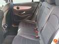 Mercedes-Benz GLC 220 d 4MATIC Negro - thumbnail 13