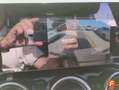 Mercedes-Benz GLC 220 d 4MATIC Negro - thumbnail 15